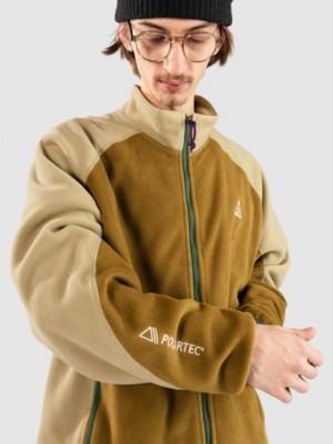 Nike ACG Wolf Tree Fz Zip Hoodie - buy now | ID-760337